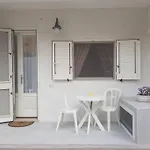 Casa Nelle Maldive Del Salento
