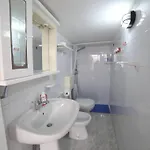 Casa Nelle Maldive Del Salento Ferienhaus Torre Vado