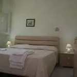 Casa Nelle Maldive Del Salento Ferienhaus *