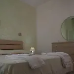 Casa Nelle Maldive Del Salento *