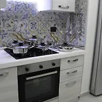 Casa Nelle Maldive Del Salento