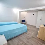 Casa Nelle Maldive Del Salento Ferienhaus Torre Vado