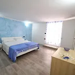 Ferienhaus Casa Nelle Maldive Del Salento